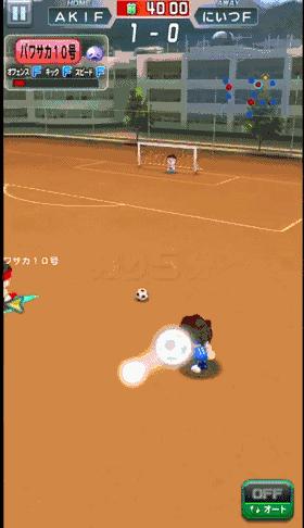 日本有一款准备上线的游戏叫什么,日本新出的游戏