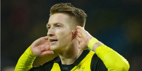 欧冠多特蒙德最新大名单,欧冠决赛拜仁和多特蒙德