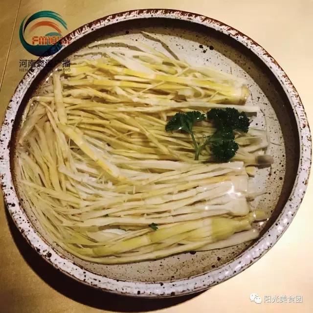 豆捞坊郑州国贸店,豆捞坊国贸牛肉丸火锅