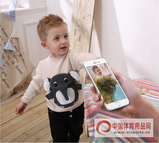 童装行业关键词排行,2016鞋服行业排名