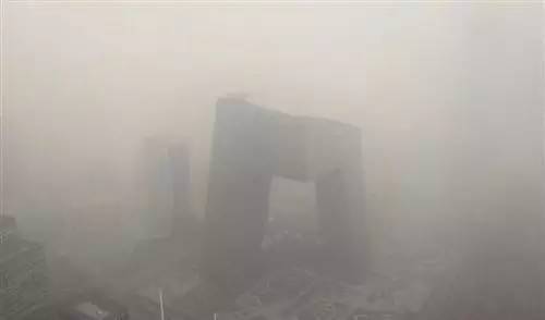 红色警戒的作用,红警虽远必诛