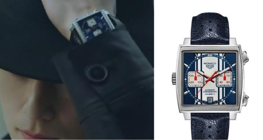 孤单的灿烂神鬼怪死鬼cp,孤单又灿烂的神鬼怪细节分析