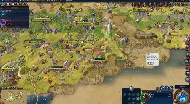 守望先锋最佳游戏奖,IGN年度最佳游戏