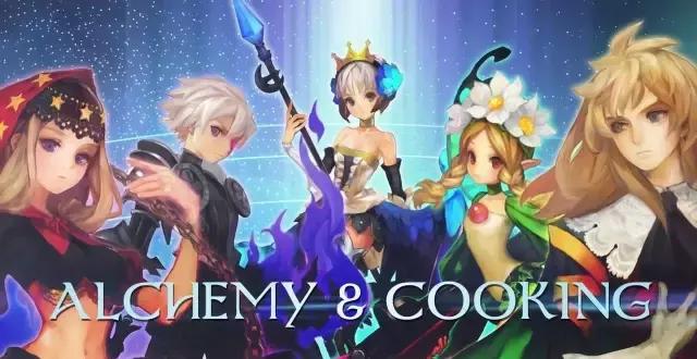 守望先锋最佳游戏奖,IGN年度最佳游戏