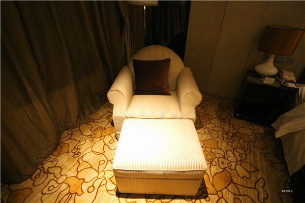 白云机场附近有什么酒店,在白云机场6个小时去哪里