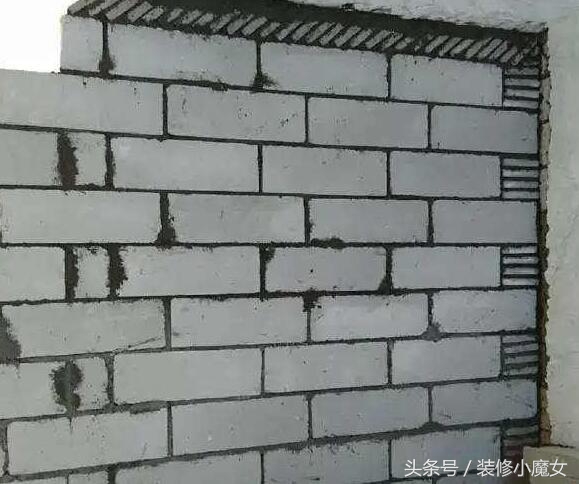 深圳工地水电安装方案价格,深圳恒裕滨城自己装修