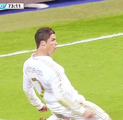 鐩樼偣鏅洪殰鍎跨,鏅洪殰鍎跨2015