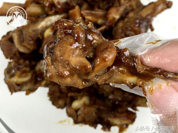 懒癌患者们，主动送上门的麻辣串和鸡骨棒你要不要？