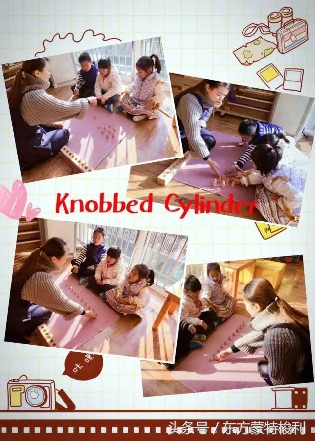 徐小改专注力训练,徐小改全部视频