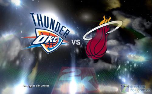 哪一年的热火最强,那些年的热火