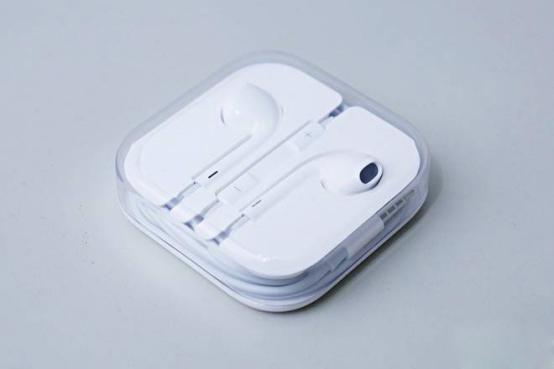 airpods右耳声音很小是什么问题,关于airpods