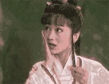 中医大师如何治疗抑郁症,抑郁症的中医疗法