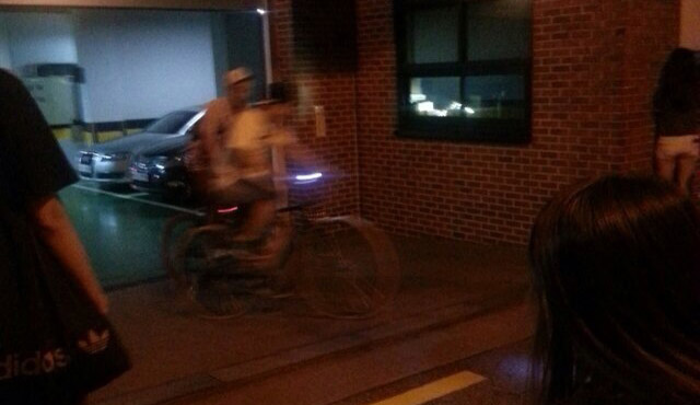 鹿晗是巨星吗,鹿晗不是男人