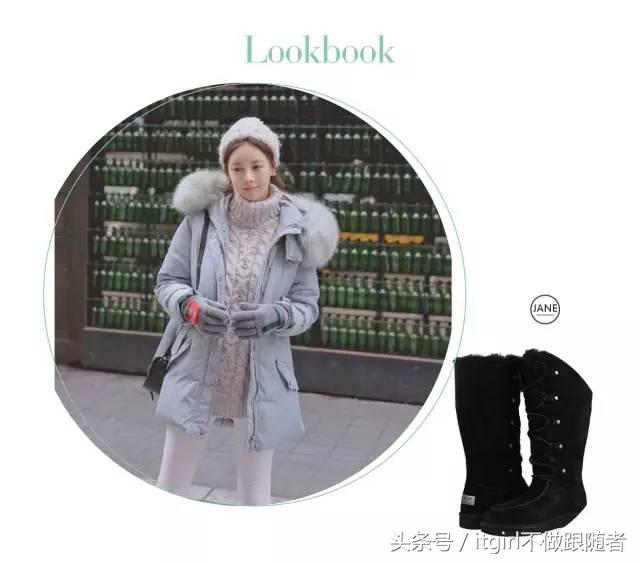 夏天不想露腿穿什么打底袜,明天穿什么衣服女童