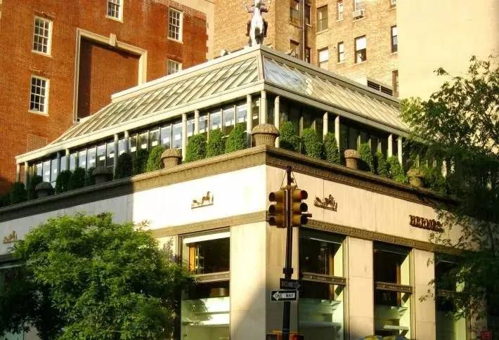 纽约购物小技巧,纽约购物攻略和必买清单