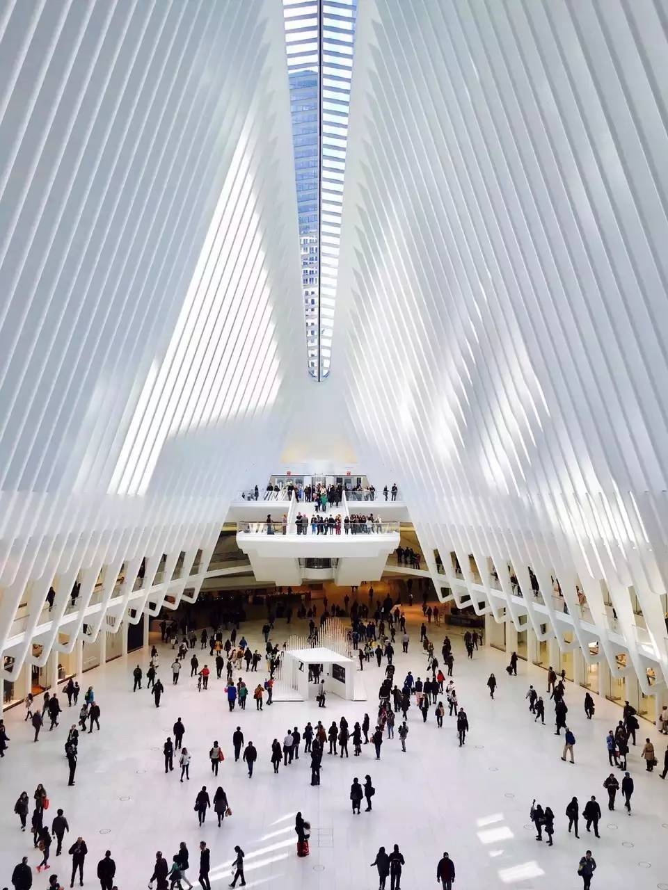 纽约购物小技巧,纽约购物攻略和必买清单