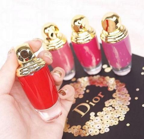 香港购物圣诞节打折力度全年最低,2016春节香港购物攻略