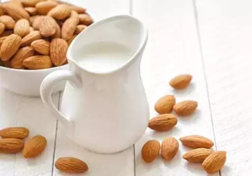 中医养生之五十四款食疗汤,推荐的20道中医养生药膳大全