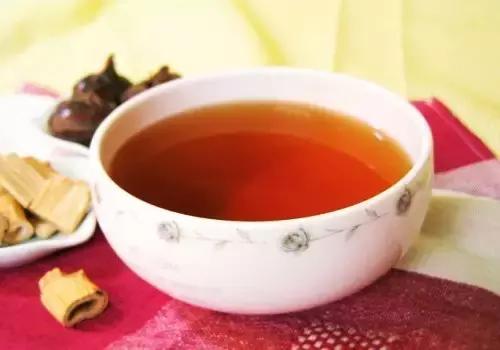 中医养生之五十四款食疗汤,推荐的20道中医养生药膳大全