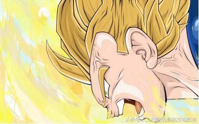 动漫中那些毁三观的设定,盘点动漫里设定bug的技能