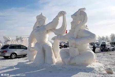 夏季那达慕大会呼伦贝尔,2022年呼伦贝尔冬季那达慕开幕