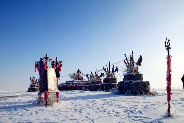 夏季那达慕大会呼伦贝尔,2022年呼伦贝尔冬季那达慕开幕