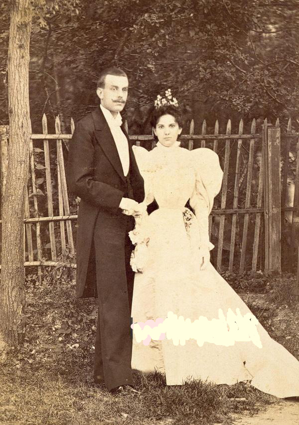 象征永恒爱情的珠宝品牌,爱情珠宝品牌