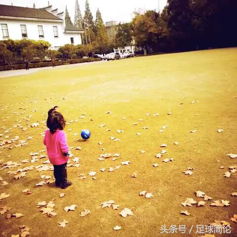 当足球遇上古诗词阿森纳,当足球遇上古诗词