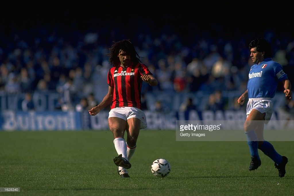 阿迪达斯ac米兰球服,阿迪达斯球衣阿根廷