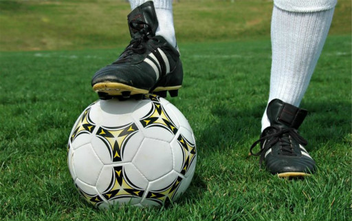 足球与人生好词好句,足球与人生的相似性