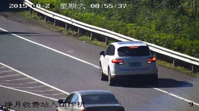 不慎“*菊爆**花”？这些情况还不用负责任！