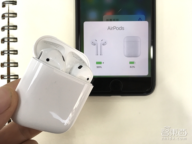 苹果airpods怎么利用序列号验机,airpods是什么解码方式