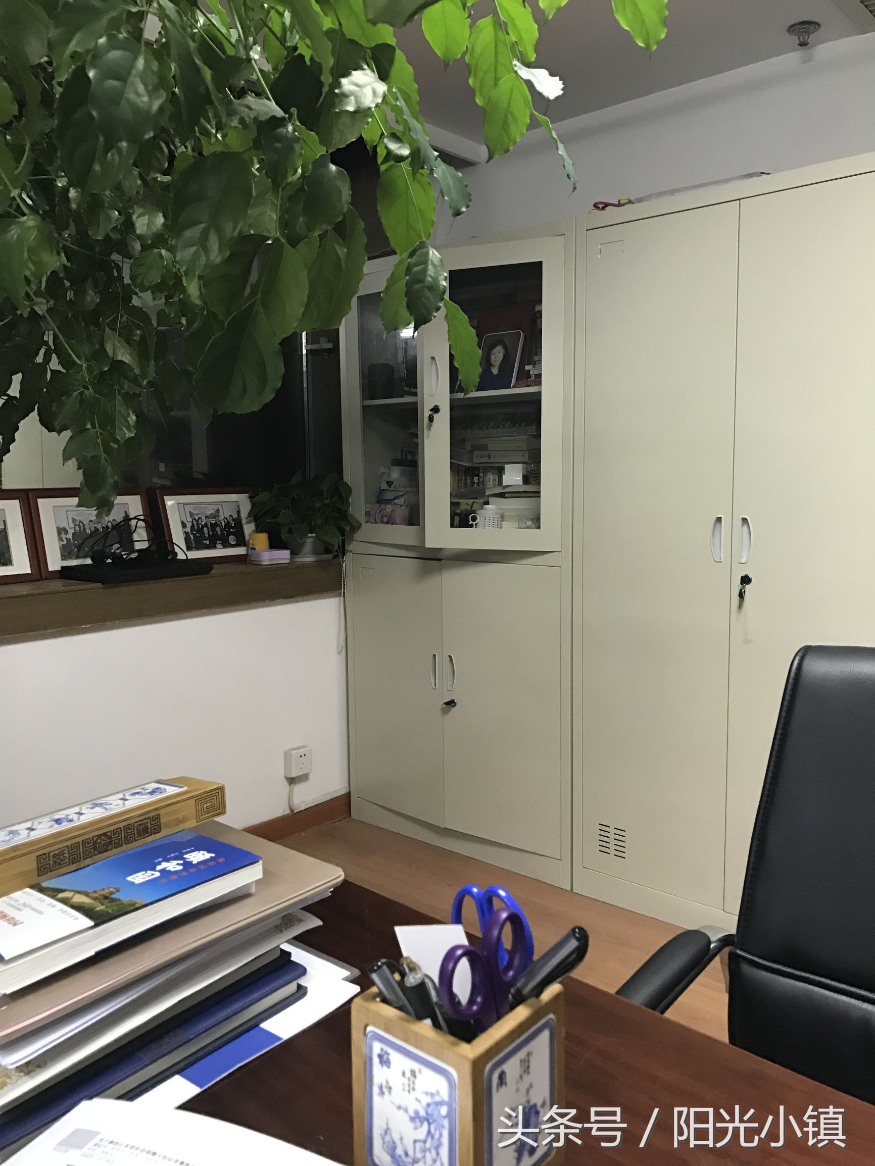 老公说老婆我很想你应该怎么回答,老婆说我很想你