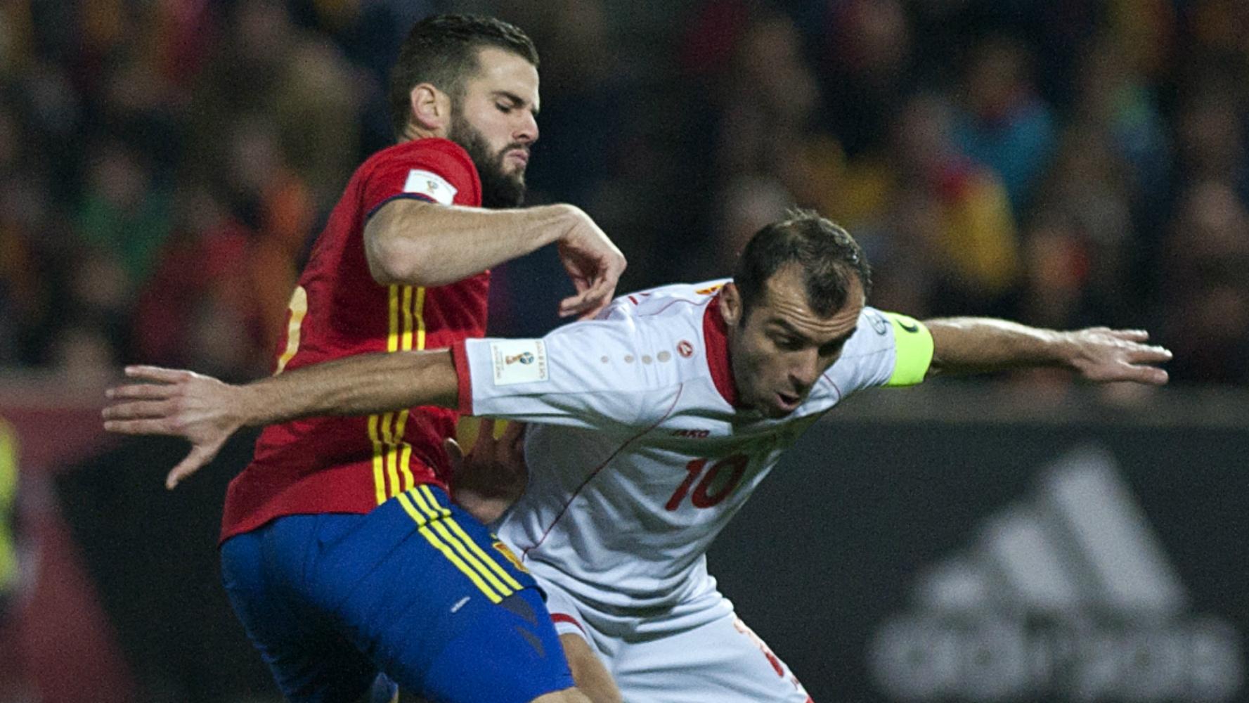 梅西与c罗谁是足坛最强球王,统治力最强的足球运动员