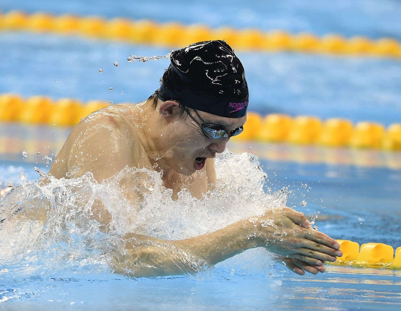 天津体育频道新闻,天津体育频道今日新闻直播