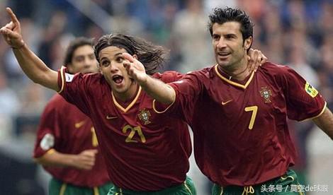 c罗一路走来的辉煌成就完整版,c罗走来