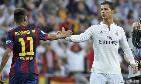 c罗一路走来的辉煌成就完整版,c罗走来