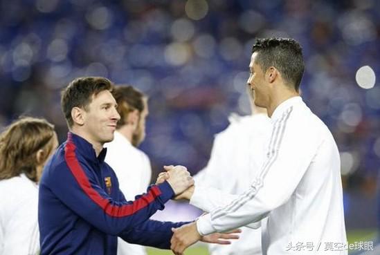 c罗一路走来的辉煌成就完整版,c罗走来