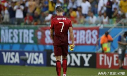 c罗一路走来的辉煌成就完整版,c罗走来