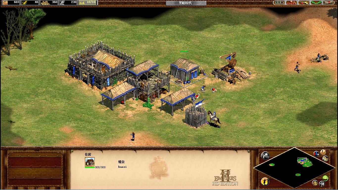 为什么最近直播守望先锋的变多了,守望先锋为什么一直正在启动战网