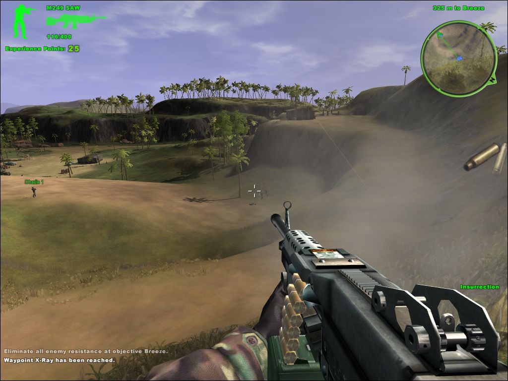 为什么最近直播守望先锋的变多了,守望先锋为什么一直正在启动战网