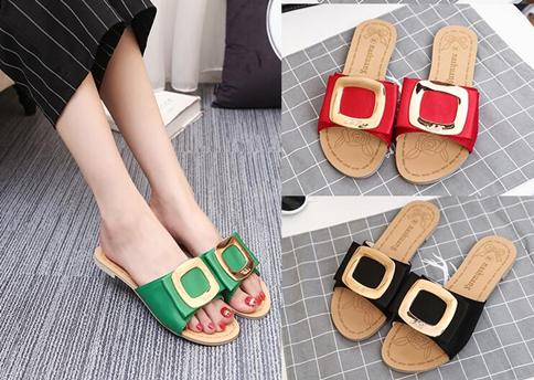 又贵又难看的鞋拖鞋,时尚的鞋拖鞋