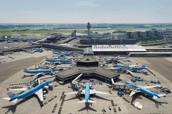 各大机场免税店购物攻略,在机场免税店有什么值得买的