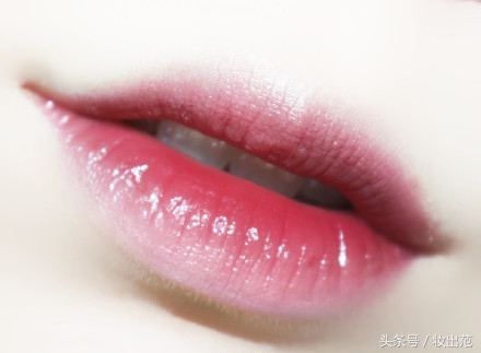 2018十大奢侈品口红排行榜,十大秋冬必买口红