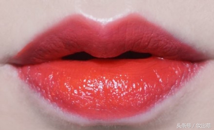 2018十大奢侈品口红排行榜,十大秋冬必买口红