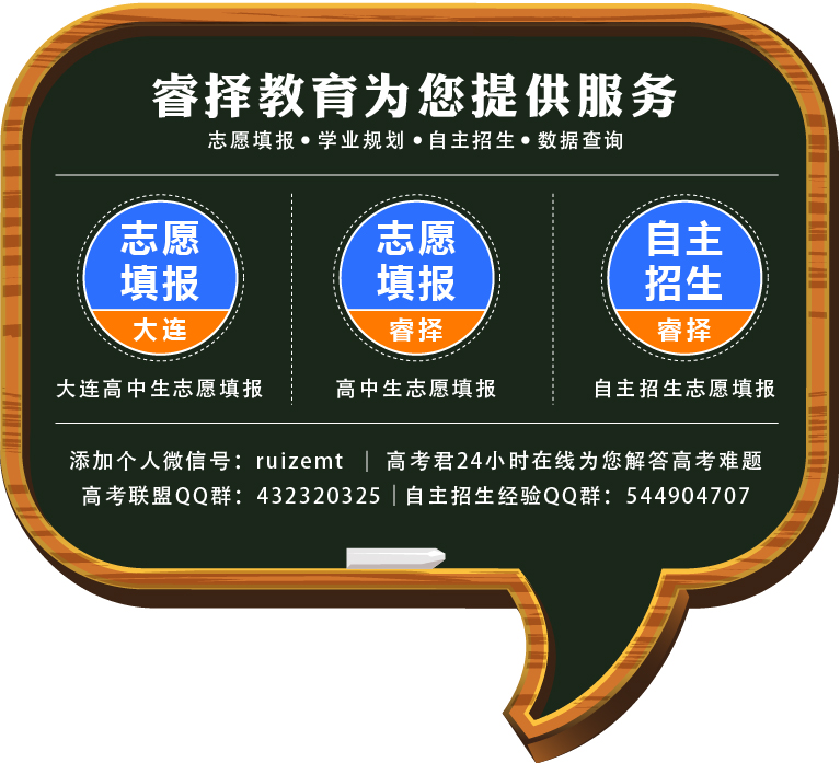中国大学全部学科排名,西电a类专业名单