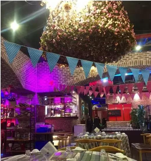 重庆圣诞节打卡点推荐,重庆第一次约会地点推荐