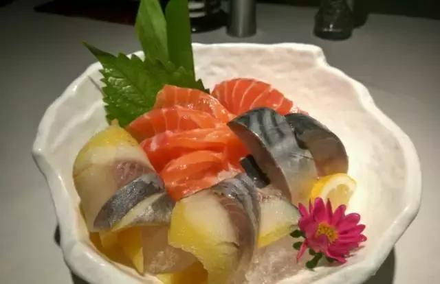 重庆圣诞节打卡点推荐,重庆第一次约会地点推荐