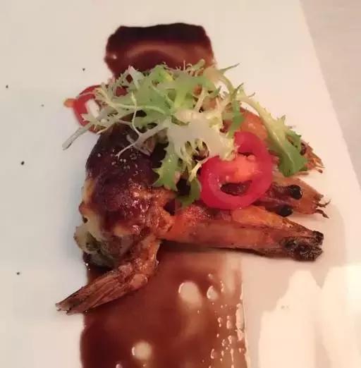 重庆圣诞节打卡点推荐,重庆第一次约会地点推荐