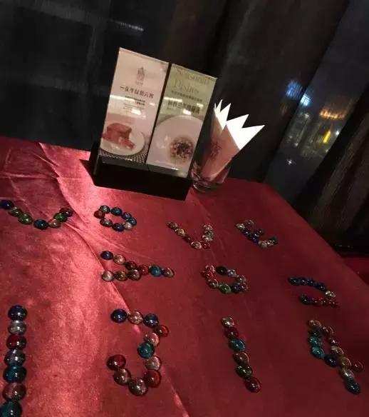 重庆圣诞节打卡点推荐,重庆第一次约会地点推荐